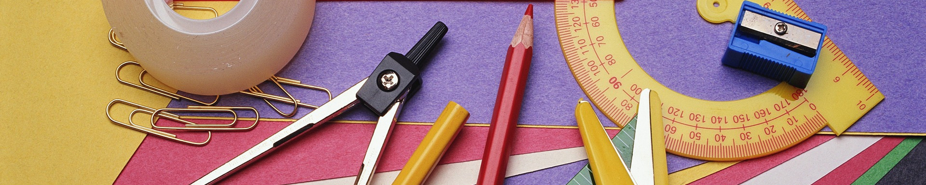 pencil-5425957_1920