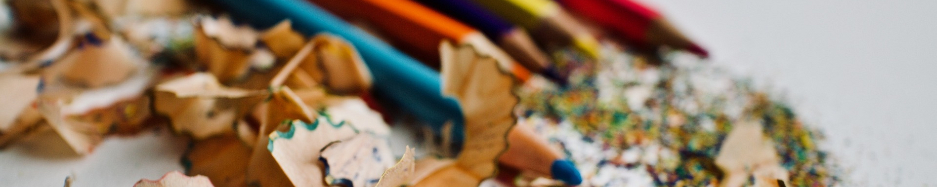 pencils-6099511_1920