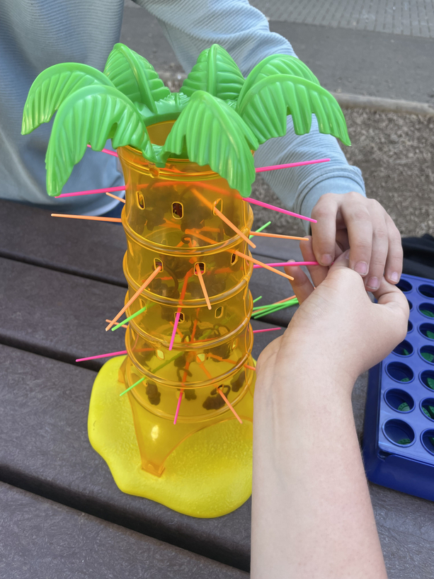 Brettspiele AG Brettspiele AG
